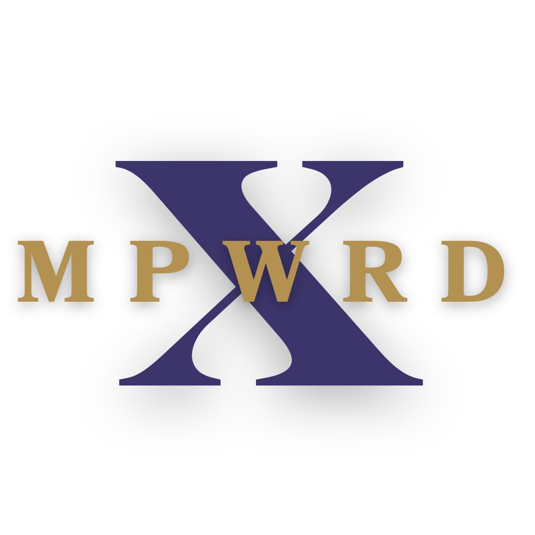 xmpwrd.com